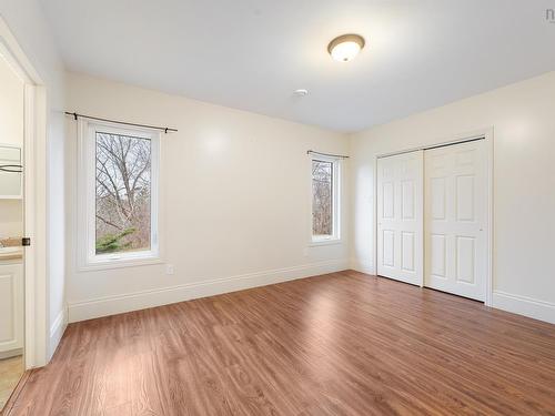 4821 Highway 1, Weymouth, NS 