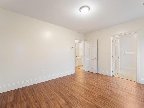 4821 Highway 1, Weymouth, NS 