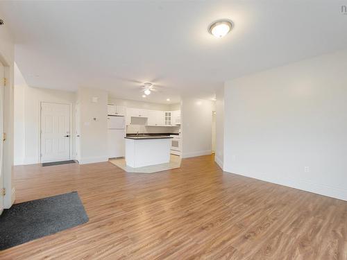 4821 Highway 1, Weymouth, NS 
