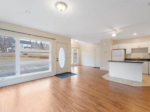 4821 Highway 1, Weymouth, NS 