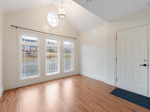 4821 Highway 1, Weymouth, NS 