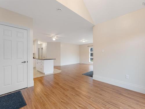 4821 Highway 1, Weymouth, NS 