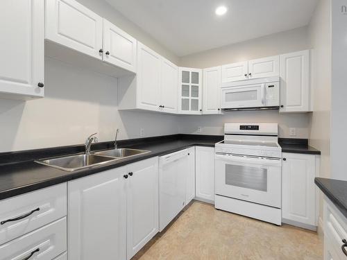 4821 Highway 1, Weymouth, NS 