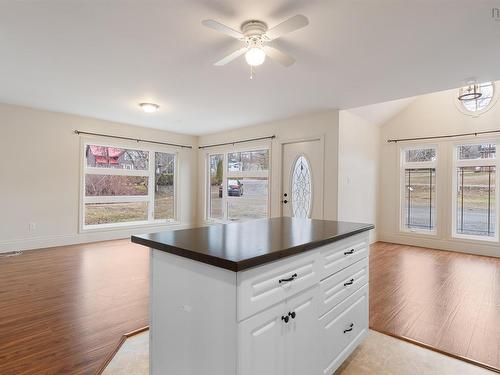 4821 Highway 1, Weymouth, NS 