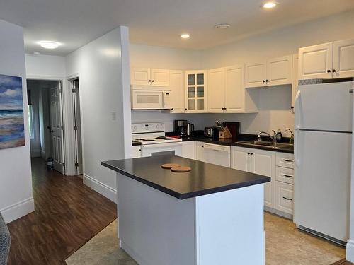 4821 Highway 1, Weymouth, NS 