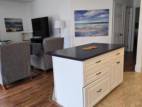 4821 Highway 1, Weymouth, NS 