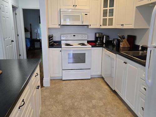 4821 Highway 1, Weymouth, NS 