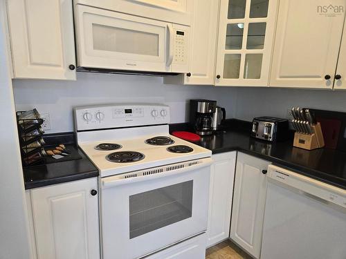 4821 Highway 1, Weymouth, NS 
