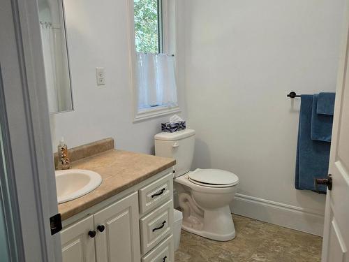 4821 Highway 1, Weymouth, NS 