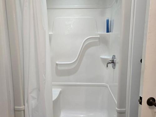 4821 Highway 1, Weymouth, NS 