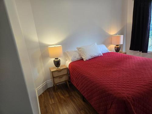 4821 Highway 1, Weymouth, NS 