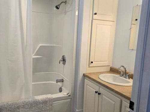 4821 Highway 1, Weymouth, NS 