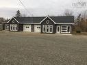 4821 Highway 1, Weymouth, NS 