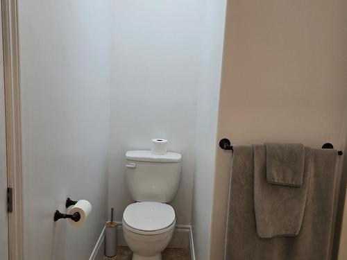 4821 Highway 1, Weymouth, NS 
