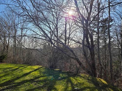 4821 Highway 1, Weymouth, NS 