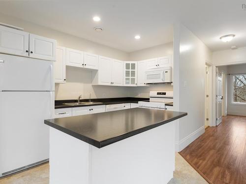 4821 Highway 1, Weymouth, NS 