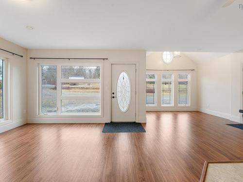 4821 Highway 1, Weymouth, NS 