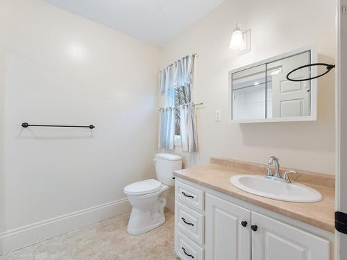 4821 Highway 1, Weymouth, NS 