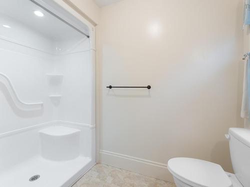 4821 Highway 1, Weymouth, NS 