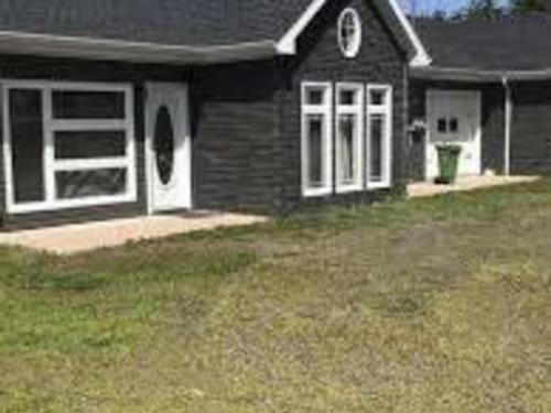 4821 Highway 1, Weymouth, NS 