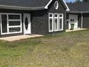 4821 Highway 1, Weymouth, NS 