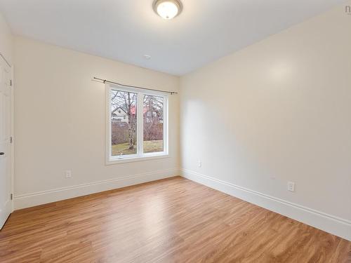 4821 Highway 1, Weymouth, NS 