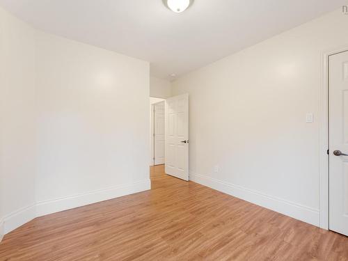 4821 Highway 1, Weymouth, NS 