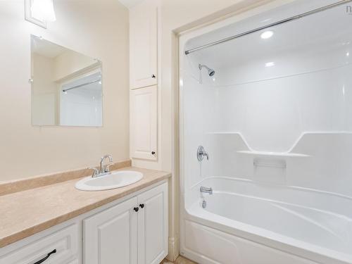 4821 Highway 1, Weymouth, NS 