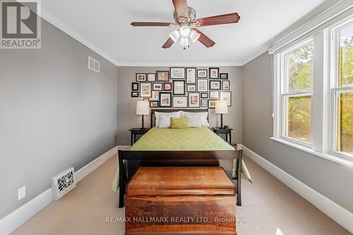 407 Aberdeen Avenue, Hamilton, ON - Indoor Photo Showing Other Room