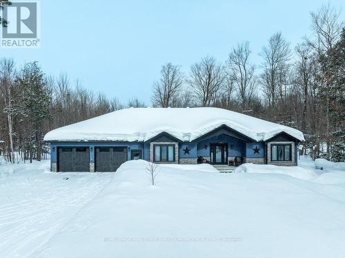 1068 XAVIER STREET  Gravenhurst, ON P0E 1G0