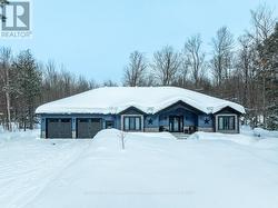 1068 XAVIER STREET  Gravenhurst, ON P0E 1G0