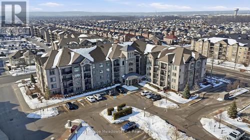 114 - 1440 MAIN STREET E  Milton (De Dempsey), ON L9T 8W6