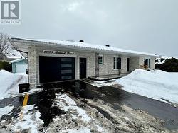 6030 RENAUD ROAD  Ottawa, ON K1C 7G4
