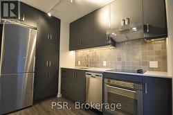 303 - 9 TECUMSETH STREET  Toronto, ON M5V 0S5