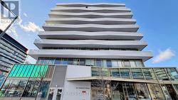 613 - 60 TANNERY ROAD  Toronto, ON M5A 0S8