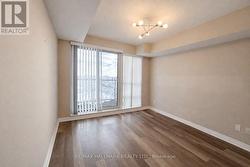 1911 - 2015 SHEPPARD AVENUE E  Toronto, ON M2J 0B3