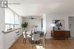 202 - 55 ISABELLA STREET  Toronto, ON M4Y 1M8