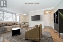 202 - 55 ISABELLA STREET  Toronto, ON M4Y 1M8