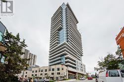 510 - 181 BEDFORD ROAD  Toronto, ON M5R 0C2