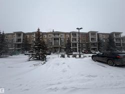 #145 11505 ELLERSLIE RD SW  Edmonton, AB T6W 2A9