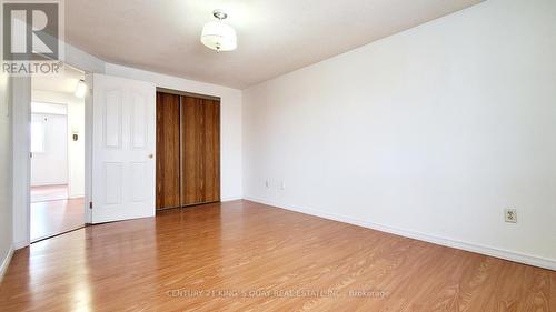 6 Cottsmore Crescent, Markham, ON - Indoor Photo Showing Other Room