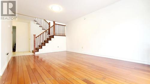 6 Cottsmore Crescent, Markham, ON - Indoor Photo Showing Other Room