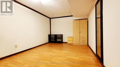 6 Cottsmore Crescent, Markham, ON - Indoor Photo Showing Other Room