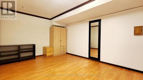 6 Cottsmore Crescent, Markham, ON - Indoor Photo Showing Other Room