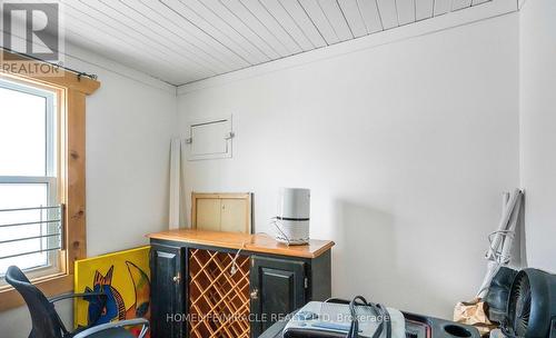 101 River Road E, Wasaga Beach, ON - Indoor