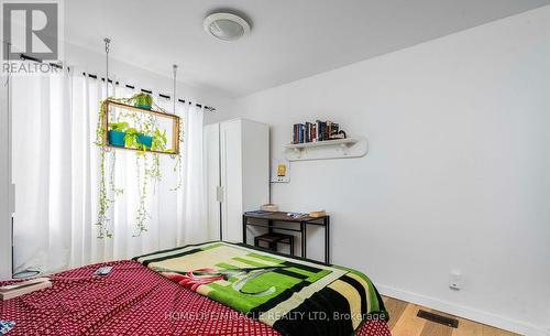 101 River Road E, Wasaga Beach, ON - Indoor Photo Showing Other Room