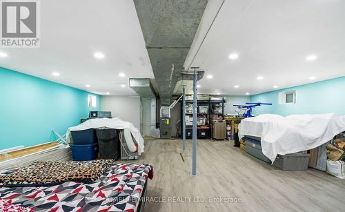 101 River Road E, Wasaga Beach, ON - Indoor