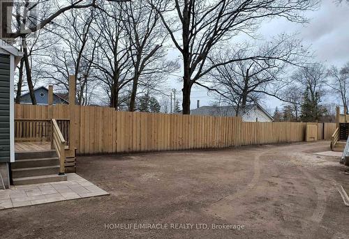 101 River Road E, Wasaga Beach, ON - Outdoor