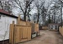 101 River Road E, Wasaga Beach, ON  - Outdoor 