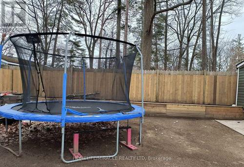 101 River Road E, Wasaga Beach, ON - Outdoor